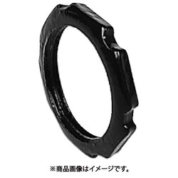 LLL54 [ライニング ロックナット]
