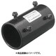 LLTCC104 [ライニング ねじ無し カップ]