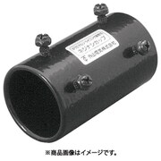 LLTCC82 [ライニング ねじ無し カップ]