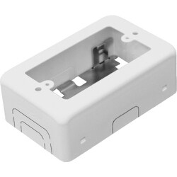 M271 [B型 1個用SWBOX 深型]