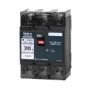 M53KC013 [配線用遮断器：分電盤協約サイズ]
