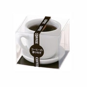 B5589-00-00 [ホットコーヒー 香り付]