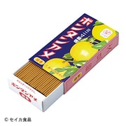 I2300-00-07 [ボンタンアメ ミニ寸線香]