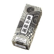 F0691-02-57 [A#151 カメヤマ 小ローソク 徳用豆ダルマ 菊唐草]