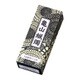 F0861-02-50 [カメヤマ10分ローソク 120g 菊唐草]