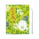 FS060-88-50N [カメヤマローソク菜 60 八華]