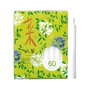 FS060-88-50N [カメヤマローソク菜 60 八華]
