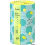 I2015-01-05 [ディズニー/ルームインセンス（マリンシトラスの香り）筒型]