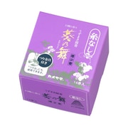 I1315-04-14 [葵乃舞 煙少香 渦巻 吊り糸無]