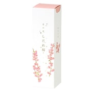 I1350-02-04 [月の花 しだれ桜の香り]