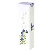 I1350-02-08 [月の花 桔梗の香り]