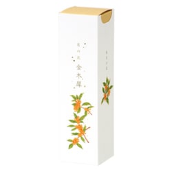 I1350-02-09 [月の花 金木犀の香り]