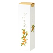 I1350-02-09 [月の花 金木犀の香り]