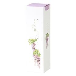 I1350-02-05 [月の花 藤の香り]
