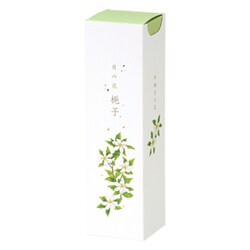 I1350-02-06 [月の花 梔子の香り]