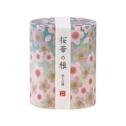 I1346-01-00 [桜華の雅 10分極寸]