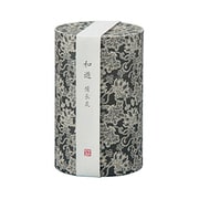 I2012-01-06 [和遊 備長炭 筒型 ミニ寸]