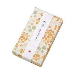 I2012-02-08 [和遊 平箱 金木犀の香り]