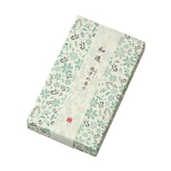 I2012-02-09 [和遊 平箱 梔子の香り]