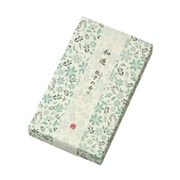 I2012-02-09 [和遊 平箱 梔子の香り]