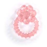 対象年齢：3ヶ月～ 16881 クール歯固め デイジー