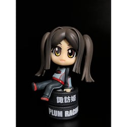 ヨドバシ.com - ピーエムオフィスエー PLUM PF338 諏訪姫14歳記念 諏訪姫 ミニフィギュアセット [塗装済完成品フィギュア  全高約70mm ノンスケール] 通販【全品無料配達】