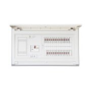 MAG310282T2FC2 [MAG310282T2FC2 100A 28+2タイヨウコウ+ネンリョウデンチ]