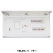 MAG310342T21L [MAG310342T21 100A 34+2 タイヨウコウ（1ジオクリ）]