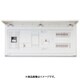 MAG310402T2GS2 [MAG310402T2GS2 100A 40+2 タイヨウコウ+ガスハツデン]