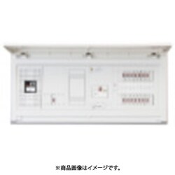 MAG310402T2GS2 [MAG310402T2GS2 100A 40+2 タイヨウコウ+ガスハツデン]
