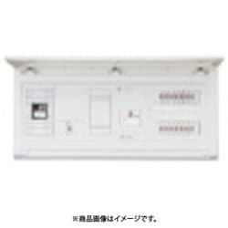 MAG34082FC2 [MAG34082FC2 40A 8+2 ネンリョウデンチ]