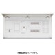MAG34082GS2 [MAG34082GS2 40A 8+2 ガスハツデン]