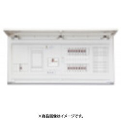 MAG34082GS2 [MAG34082GS2 40A 8+2 ガスハツデン]