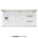 MAG34122FC2 [MAG34122FC2 40A 12+2 ネンリョウデンチ]