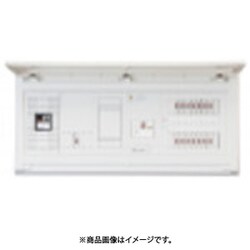 MAG34122FC2 [MAG34122FC2 40A 12+2 ネンリョウデンチ]