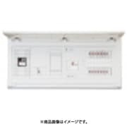 MAG34122FC2 [MAG34122FC2 40A 12+2 ネンリョウデンチ]