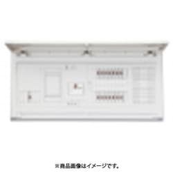 MAG34122GS2 [MAG34122GS2 40A 12+2 ガスハツデン]