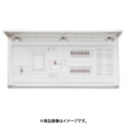 MAG34122GS2 [MAG34122GS2 40A 12+2 ガスハツデン]