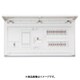 MAG35102T21L [MAG35102T21 50A 10+2 タイヨウコウ（1ジオクリ）]
