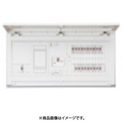 MAG35102T21L [MAG35102T21 50A 10+2 タイヨウコウ（1ジオクリ）]