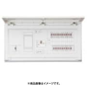 MAG35102T21L [MAG35102T21 50A 10+2 タイヨウコウ（1ジオクリ）]