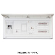 MAG35162T2GS2 [MAG35162T2GS2 50A 16+2 タイヨウコウ+ガスハツデン]