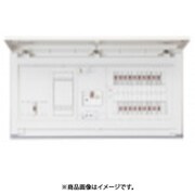 MAG35182T21L [MAG35182T21 50A 18+2 タイヨウコウ（1ジオクリ）]