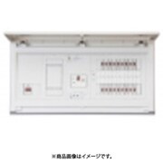 MAG35223T2 [MAG35223T2 50A 22+3 タイヨウコウ]