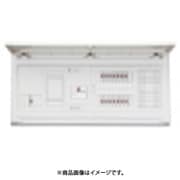 MAG36082GS2 [MAG36082GS2 60A 8+2 ガスハツデン]