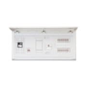 MAG36082T2FC2 [MAG36082T2FC2 60A 8+2 タイヨウコウ+ネンリョウデンチ]