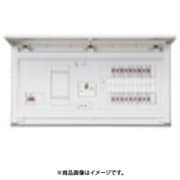 MAG36263T2 [MAG36263T2 60A 26+3 タイヨウコウ]