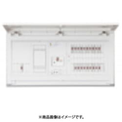 MAG37222T21L [MAG37222T21 75A 22+2 タイヨウコウ（1ジオクリ）]