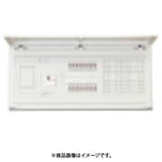 MALG33062D [スタンダード住宅用分電盤（扉付）MA型L付]
