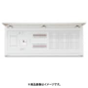 MALG33062W [スタンダード住宅用分電盤（扉付）MA型L付]
